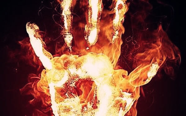 火命.jpg 火命.jpg