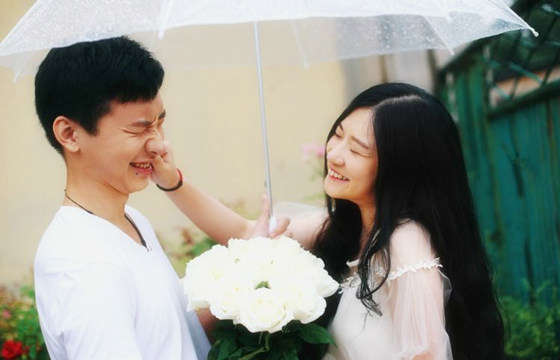 2020年属虎的人财运如何.jpg 2020年属虎的人财运如何.jpg