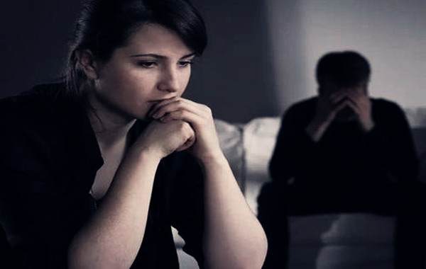 八字能看克妻吗.jpg 八字能看克妻吗.jpg