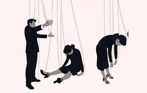 怎么看夫妻相克.jpg 怎么看夫妻相克.jpg