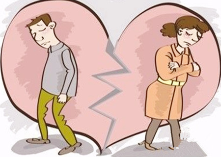 八字弃命从财格.jpg 八字弃命从财格.jpg