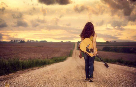 哪种男命需要靠老婆旺财运.jpg 哪种男命需要靠老婆旺财运.jpg