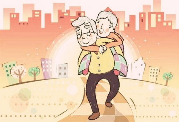 八字重情重义的人.jpg 八字重情重义的人.jpg