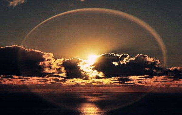 日干坐禄好吗.jpg 日干坐禄好吗.jpg