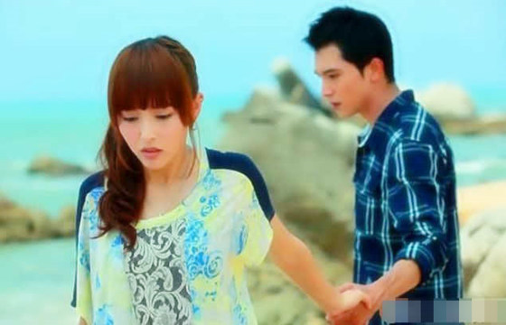 八字财多好吗.jpg 八字财多好吗.jpg