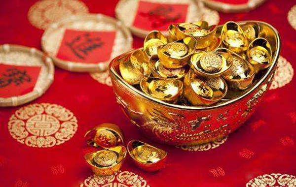 留不住财的八字.jpg 留不住财的八字.jpg