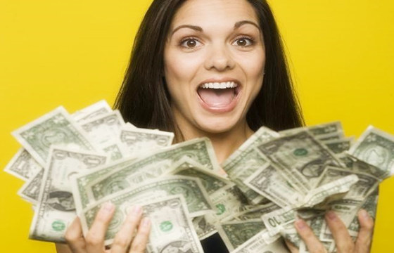 八字看财运好坏.jpg 八字看财运好坏.jpg