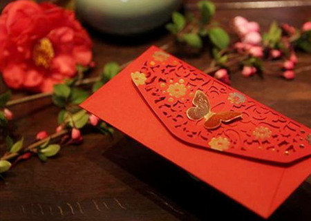 五行相生相克婚配