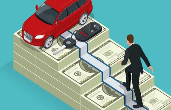 如何用八字规划事业.jpg 如何用八字规划事业.jpg