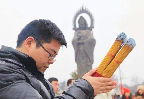 八字改善偏财运的方法.jpg 八字改善偏财运的方法.jpg