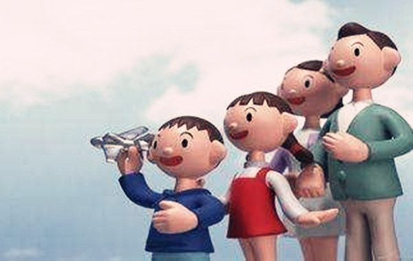 八字中时柱的含义.jpg 八字中时柱的含义.jpg