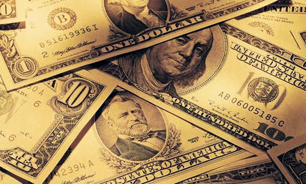 身财两停的八字.jpg 身财两停的八字.jpg