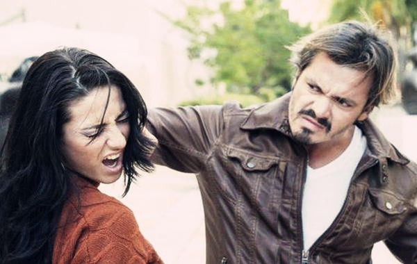 什么八字男人占有欲强.jpg 什么八字男人占有欲强.jpg