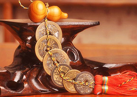 女命看偏财运.jpg 女命看偏财运.jpg