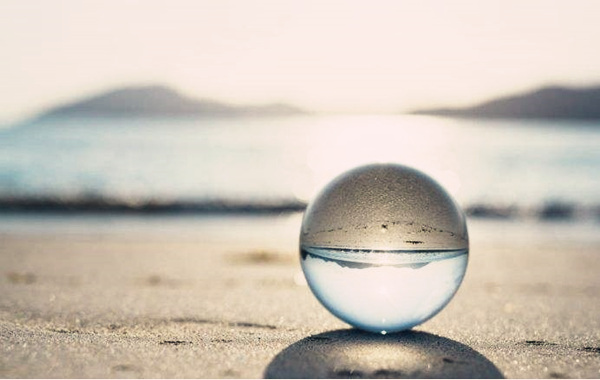 偏印运什么意思.jpg 偏印运什么意思.jpg