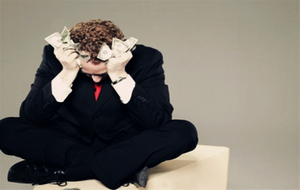 事业做不大的八字.jpg 事业做不大的八字.jpg