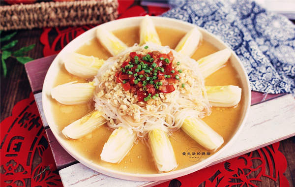 如何利用八字命理开运.jpg 如何利用八字命理开运.jpg