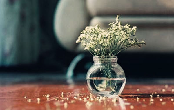 八字大运走好运.jpg 八字大运走好运.jpg