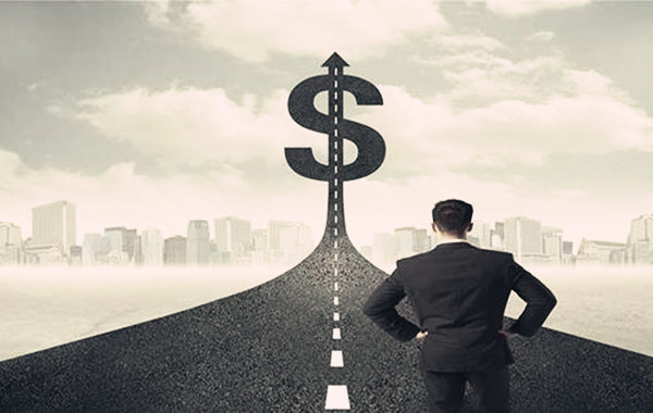 事业能成就的八字.jpg 事业能成就的八字.jpg