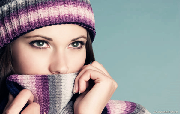 嘴欠的人八字.jpg 嘴欠的人八字.jpg