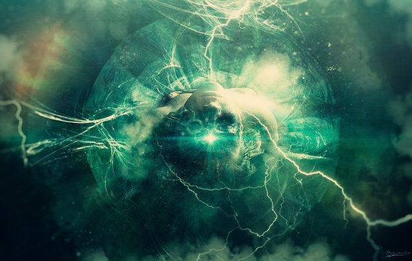 什么样的八字第六感强.jpg 201909031567476811762786.jpg