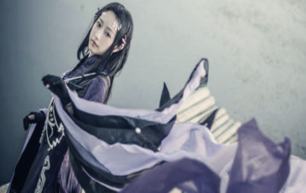 命犯花姐是什么意思