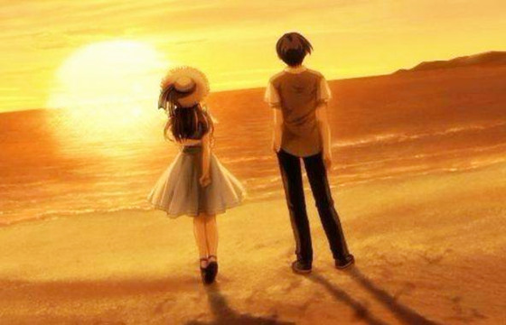 2020年属鼠的人财运如何