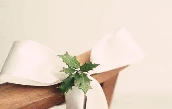 易得妇科疾病的女命