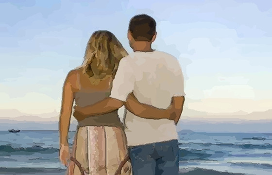 2020年属猪的人财运如何.jpg 2020年属猪的人财运如何.jpg