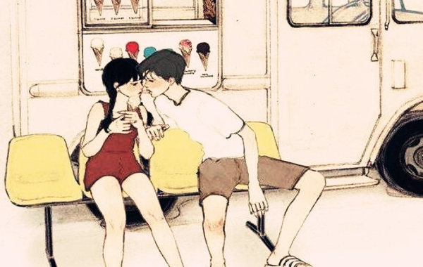 喜欢暧昧的八字.jpg 喜欢暧昧的八字.jpg