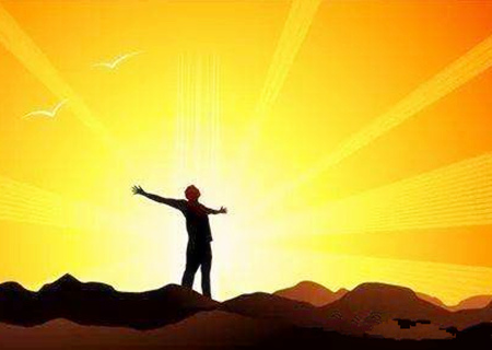 财多身弱的大富贵命.jpg 财多身弱的大富贵命.jpg