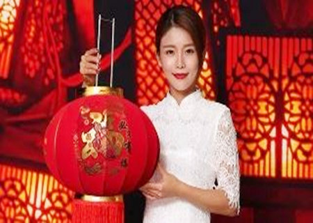 女命走偏财运好不好.jpg 女命走偏财运好不好.jpg