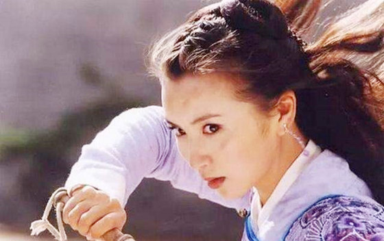 心狠手辣的八字.jpg 心狠手辣的八字.jpg