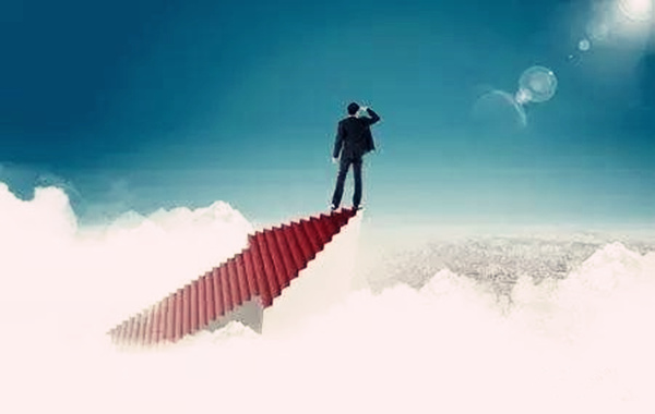 八字剖析事业走向.jpg 八字剖析事业走向.jpg