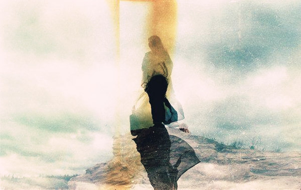 八字看你能享哪种福气.jpg 八字看你能享哪种福气.jpg