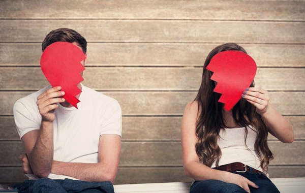 什么样的男命注定二婚.jpg 什么样的男命注定二婚.jpg