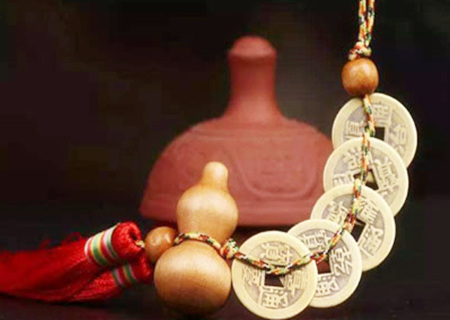 女命走伤官运好不好.jpg 女命走伤官运好不好.jpg