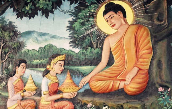 魁罡入命.jpg 魁罡入命.jpg