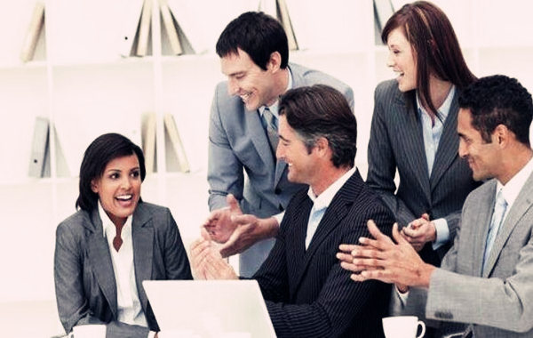 八字看精于算计的人.jpg 八字看精于算计的人.jpg