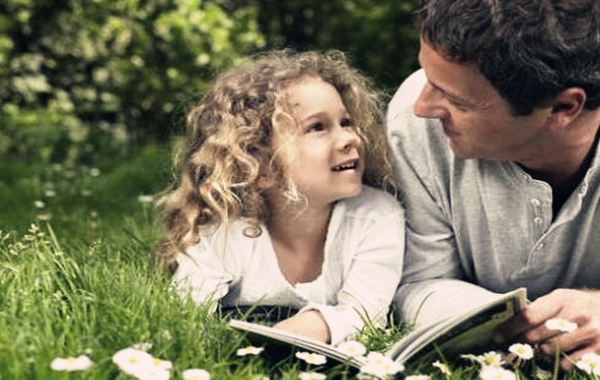 八字看子女读书好不好.jpg 八字看子女读书好不好.jpg