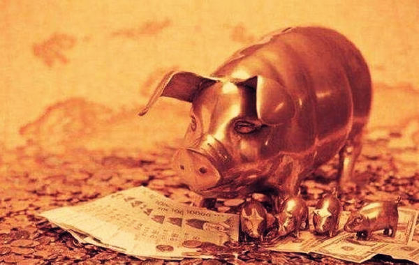 八字断偏财与横财.jpg 八字断偏财与横财.jpg