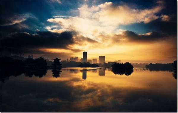 如何看流年吉凶.jpg 如何看流年吉凶.jpg