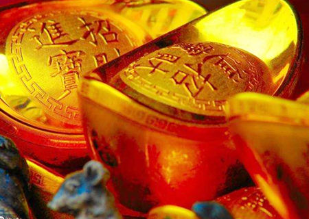 八字财多身弱的女人.jpg 八字财多身弱的女人.jpg