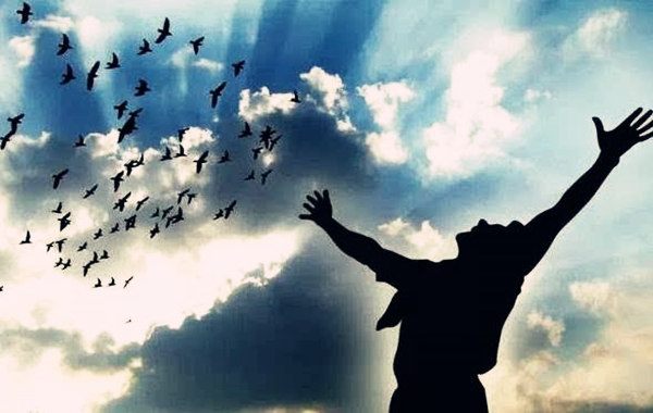 八字神煞起多大作用.jpg 八字神煞起多大作用.jpg