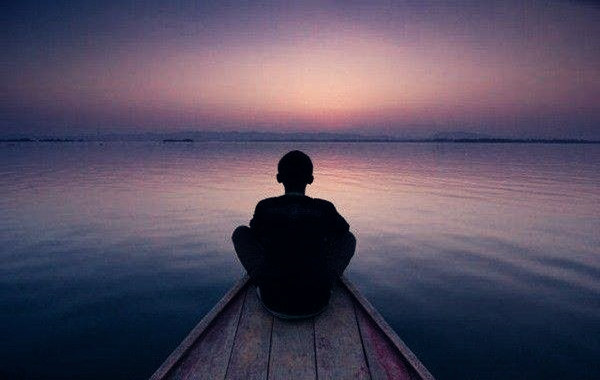 命里无子的八字.jpg 命里无子的八字.jpg