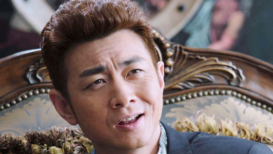 狡猾人的八字特征.jpg 狡猾人的八字特征.jpg