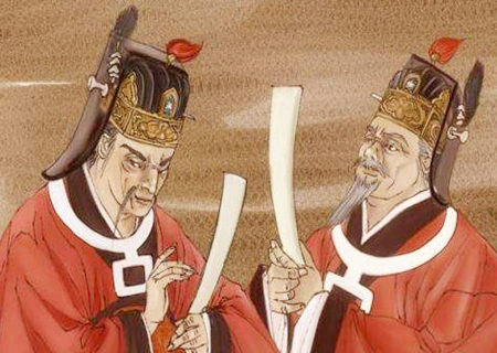 小人的八字特点.jpg 小人的八字特点.jpg