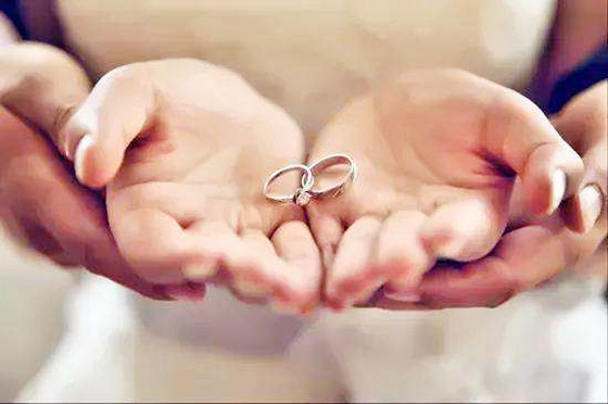 比劫重重.jpg 比劫重重.jpg