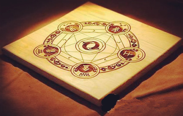 五行齐全为贵命吗.jpg 五行齐全为贵命吗.jpg