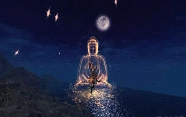 算命过三关什么意思.jpg 算命过三关什么意思.jpg